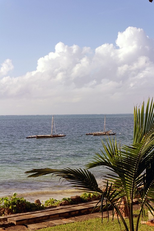 Kenia (593).jpg